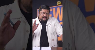 POJk में  Rigged Elections के बीच JAAK का March। Pakistan से अलग होगा POJK। Sultan ki Diary