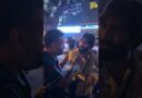 Police की मदद करते नौजवान, Jantar Mantar पर इसी वजह से जीत पाए GenZ… #newspinch