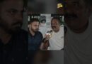 ‘सोना नहीं है…’ Prakash Raj Interview में Sonam Wangchuk का मकसद क्या बताया? लाठी चली तो क्या?