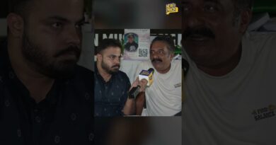 ‘सोना नहीं है…’ Prakash Raj Interview में Sonam Wangchuk का मकसद क्या बताया? लाठी चली तो क्या?
