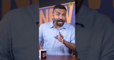 Prashant Kishor आधी रात थाने पहुंच SHO पर क्यों गुस्साए? Bankipur उपचुनाव में क्या EVM हैक हुआ?