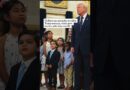 President Trump Introduces Savings Accounts for Children