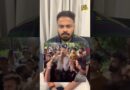 बच्चों के Protest को बर्बाद करने की कोशिश करने वालों को पहचान लीजिए| Jaipur का वीडियो