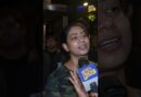 बीच Protest लगने लगे ‘News Pinch ज़िंदाबाद’ के नारे, Abhinav Pandey को घेरकर लोगों ने क्या कहा?