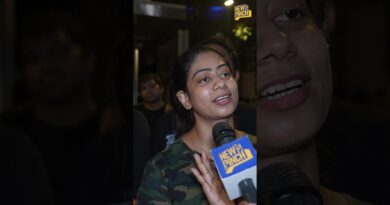 बीच Protest लगने लगे ‘News Pinch ज़िंदाबाद’ के नारे, Abhinav Pandey को घेरकर लोगों ने क्या कहा?