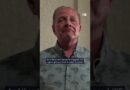 Protests in Maine after ICE agent kills man in vehicle | DW News