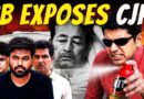 Pt.8 | Day At Jantar Mantar Covering CJP Protest | Anti-Nationals Or Saving India? | Bhakt Banerjee