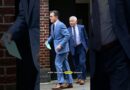 Public health boogeyman Anthony Fauci’s COVID diaries are a distraction