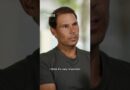 Rafa Nadal Built a Tennis Legacy. Now He’s Building Businesses.