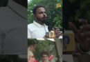 Rahul ने कैसे BJP और Delhi Police को किया Bluf और PM House पर अचानक बैठकर धरना देने लगे? CJP Protest