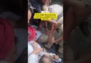 Rahul Gandhi Dragged from the Protest Site Outside PM’s House by Delhi Police | The Quint
