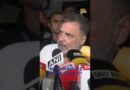 Rahul Gandhi INDIA Block के नेताओं के साथ दिल्ली के गांधी स्मृति पहुंचे.
