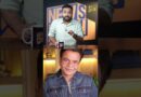 Rajpal Yadav फिर जेल जाएंगे, लोन नहीं चुकाने पर संदिग्ध बोल Delhi HighCourt ने दिया झटका!