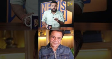 Rajpal Yadav फिर जेल जाएंगे, लोन नहीं चुकाने पर संदिग्ध बोल Delhi HighCourt ने दिया झटका!