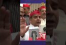 संसद में Ram Mandir चोरी पर क्या ड्रामा? Amit Shah के बयान की जिद पर विपक्ष, Rahul Gandhi क्या बोले?