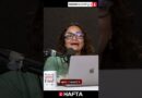 Ramchandra Guha’s Pick: Indian Classical Music