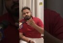 Ravi Kishan की राजनीति में फर्जी एक्टिंग की GenZ क्लास लगा देती है. मीम बना बना कर वायरल कर देती है.
