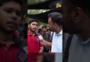 Re NEET में OMR Sheet बदलने से दुखी लड़के की बात Dharmendra Pradhan तक पहुंचनी चाहिए!