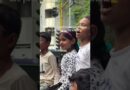 Reality of 20th July Protest | Delhi Police EXPOSED