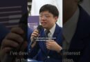 Record 24 perfect scorers in Hong Kong’s university entrance exams