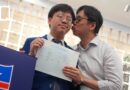Record 24 perfect scorers in Hong Kong’s university entrance exams