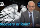 Recovery or ruin: Can Germany escape the crisis?  | To the Point