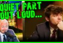 ‘RED STATES SUCK’: Nick Fuentes Accidentally Tells The Truth & Says The Quiet Part Loud!! | Kyle