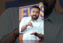 Reels का ये नाटक बंद हो! E-Rickshaw वाले आपके पिता, भाई होते तो भी क्या यही करते? | #tirri #shorts