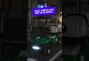 Reinventing the golf cart #Vergecast