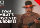 Reinvestigating historical cold cases for possible links to notorious serial killer | 60 Minutes