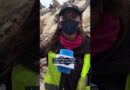 Rescuers still searching for Venezuela quake victims | DW News