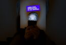 Rethinking smartphones #Vergecast