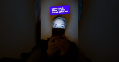 Rethinking smartphones #Vergecast