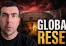 REVEALED: China’s SECRET PLAN for Gold Was JUST Leaked