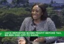 Rising demands see Q1’26 gains for Nigeria consumer goods giants