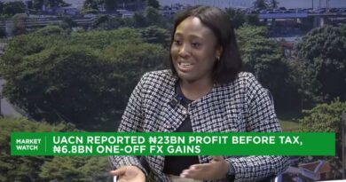 Rising demands see Q1’26 gains for Nigeria consumer goods giants