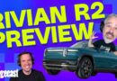 Rivian’s last chance to take on Tesla | The Vergecast