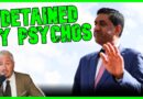 Ro Khanna HELD AT GUNPOINT By PSYCHO Israeli Occupiers!!! | The Kyle Kulinski Show