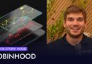 Robinhood (HOOD): ARK’s Stock Stories