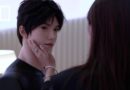 Robot companion features lifelike skin and ‘emotional AI’