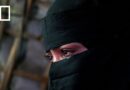Rohingyas risk deadly voyages as trafficking surges
