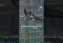 Russian daredevils arrested after climbing Empire State spire | DW News