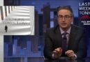S9 E3: Ukrainian Resistance & Wrongful Convictions: Last Week Tonight with John Oliver