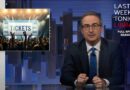 S9 E4: “Don’t Say Gay” Bill & Event Tickets: Last Week Tonight with John Oliver
