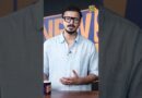 Samay Raina को सुप्रीम कोर्ट ने एक बार फिर क्यों फटकार लगाई है? देखिए वीडियो
