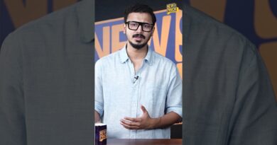 Samay Raina को सुप्रीम कोर्ट ने एक बार फिर क्यों फटकार लगाई है? देखिए वीडियो