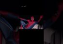 Samsung’s Spider-Man bit at Galaxy Unpacked