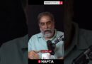 Satluj, exaggerated figures, and what the film is really reaching for | NL Hafta 597