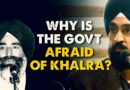 ‘Satluj’ Removed From OTT: Why is the Modi Govt Scared of Jaswant Singh Khalra? | The Quint