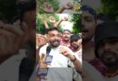 Saurabh को गोद में उठा कर GenZ सौरभ भईया जिंदाबाद,  News Pinch जिंदाबाद के नारे लगाने लगे